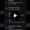 Video su come Attivare Gemini in Google Assistant
