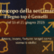 Oroscopo della settimana: i segni top sono Gemelli, Leone e Bilancia